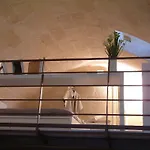 Ai Sassi Di Pietro