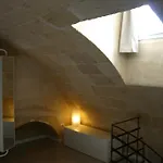 Apartamento Ai Sassi Di Pietro Matera