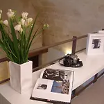 Ai Sassi Di Pietro Apartamento Matera