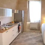 Ai Sassi Di Pietro Apartamento *