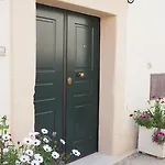 Ai Sassi Di Pietro Apartamento