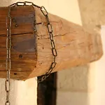 Ai Sassi Di Pietro