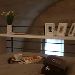 Apartamento Ai Sassi Di Pietro