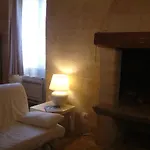 Apartamento Ai Sassi Di Pietro Matera