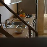 Apartamento Ai Sassi Di Pietro *