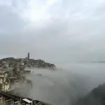Ai Sassi Di Pietro Matera