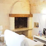 Apartamento Ai Sassi Di Pietro Matera