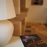 Ai Sassi Di Pietro Matera