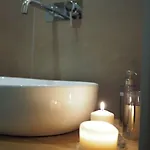 Ai Sassi Di Pietro *
