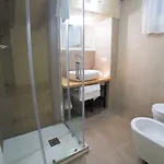 Apartamento Ai Sassi Di Pietro Matera