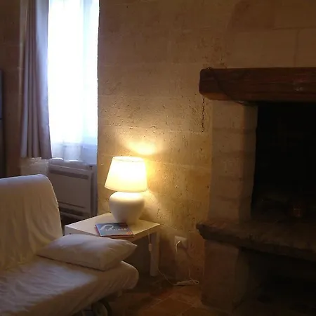 Apartment Ai Sassi Di Pietro Matera
