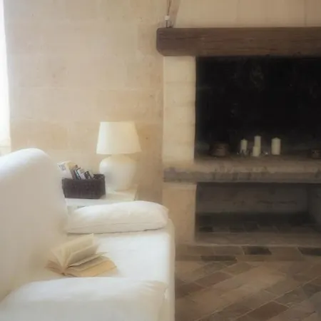 Ai Sassi Di Pietro * Matera