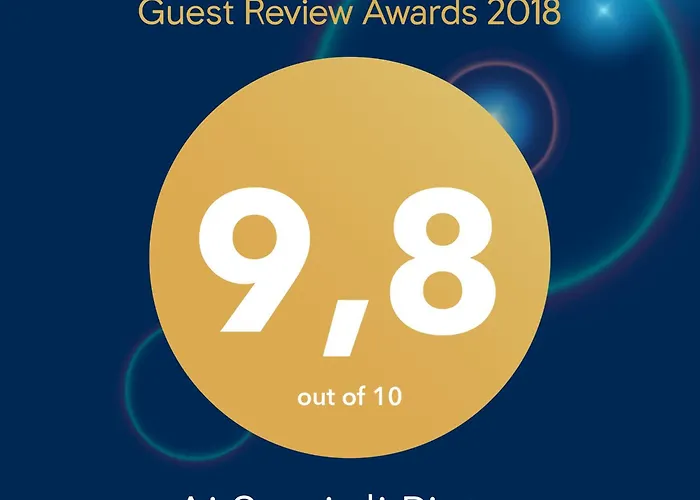 アパート Ai Sassi Di Pietro