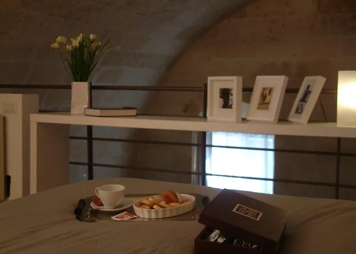 アパート Ai Sassi Di Pietro