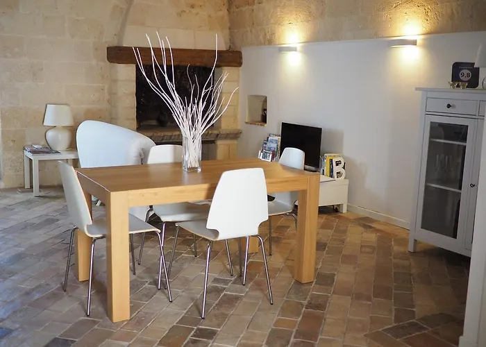 Ai Sassi Di Pietro マテーラ