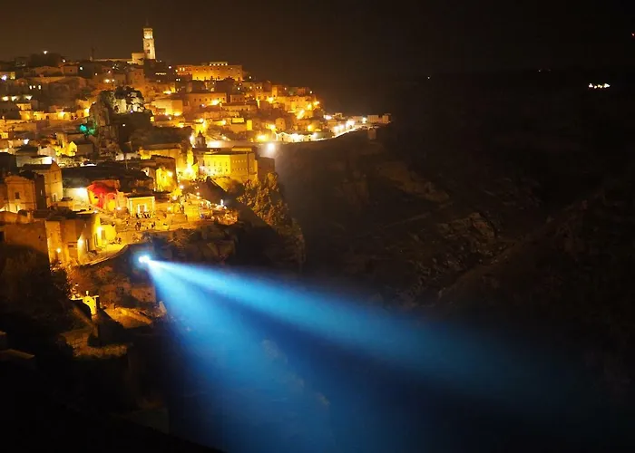 アパート Ai Sassi Di Pietro